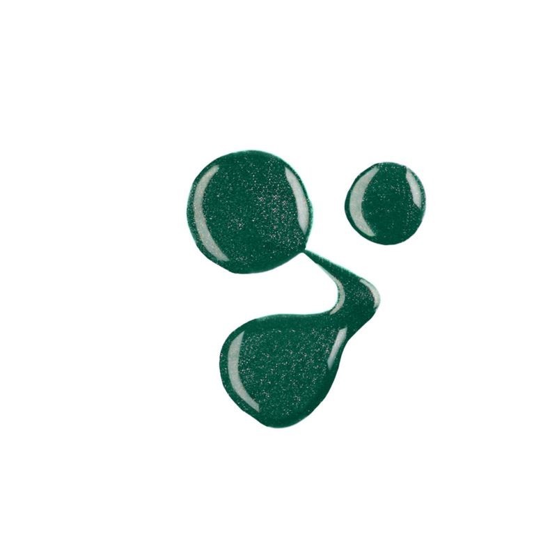 CND Vinylux Forevergreen 455 15ml kopen?