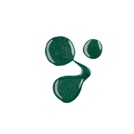 CND Vinylux Forevergreen 455 15ml kopen?