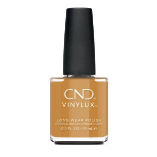 CND Vinylux 387 Candle Light 15ml