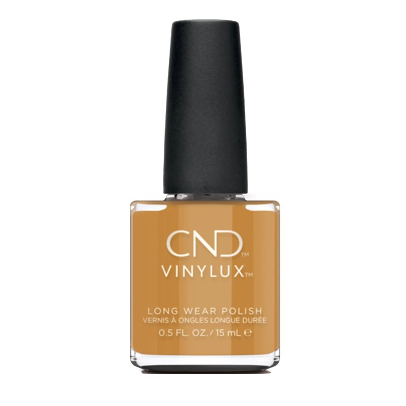 CND Vinylux 387 Candle Light 15ml