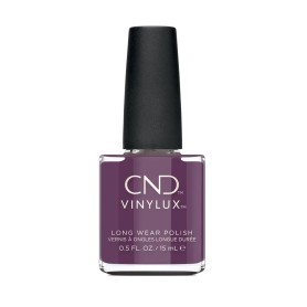 CND Vinylux Verbena Velvet 388 15ml