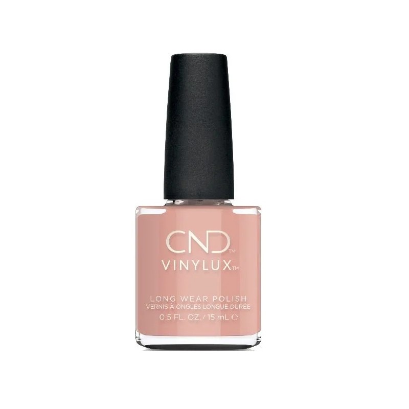 CND Vinylux 370 Self Lover 15ml
