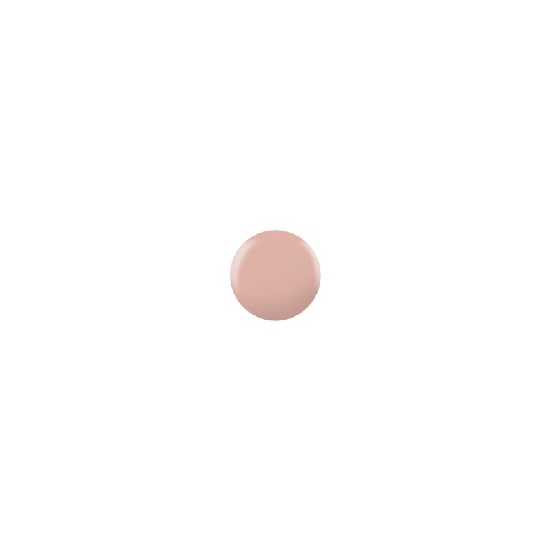 CND Vinylux 370 Self Lover 15ml