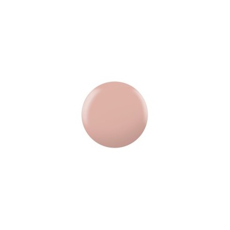 CND Vinylux 370 Self Lover 15ml