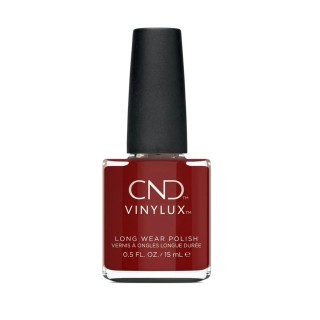 CND Vinylux #365 Bordeux Babe 15ml kopen?