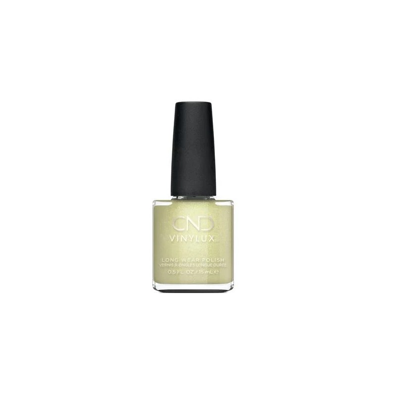 CND Vinylux Divine Diamond 15ml kopen?