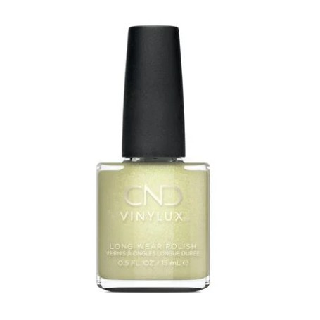 CND Vinylux 331 Divine Diamond 15ml