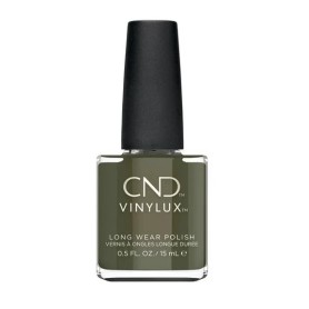 CND Vinylux Cap and Gown 328 15ml