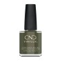 CND Vinylux Cap and Gown 328 15ml