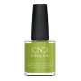 CND Vinylux Crisp Green 363 15ml