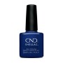 CND Shellac Sassy Sapphire 7,3ml