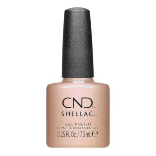 CND Shellac Silk Thread 7,3ml kopen?