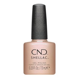 CND Shellac Silk Thread 7,3ml