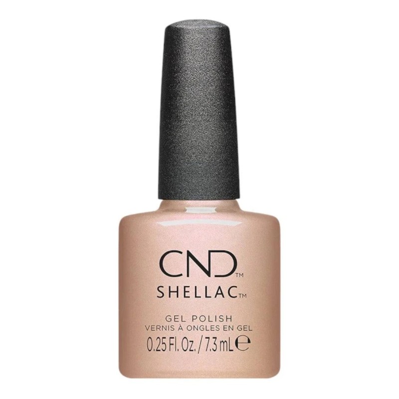 CND Shellac Silk Thread 7,3ml kopen?