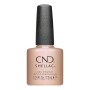 CND Shellac Silk Thread 7,3ml