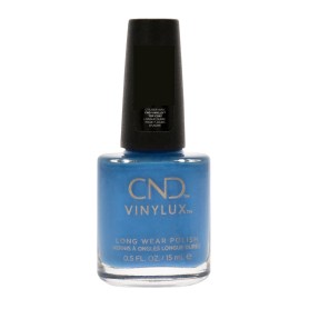 CND Vinylux Dimensional 316 15ml