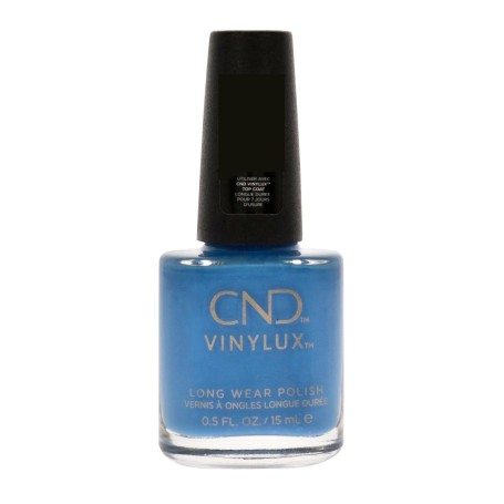 CND Vinylux Dimensional 316 15ml
