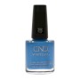 CND Vinylux Dimensional 316 15ml
