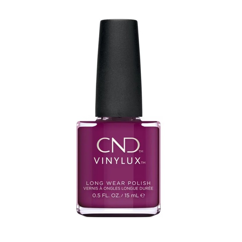*CND Vinylux 315 Ultraviolet 15ml