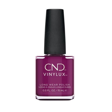 CND Vinylux Ultraviolet 315 15ml