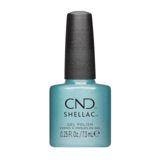 CND Shellac Sleeping Mask 7,3ml kopen?