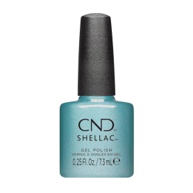 CND Shellac Sleeping Mask 7,3ml