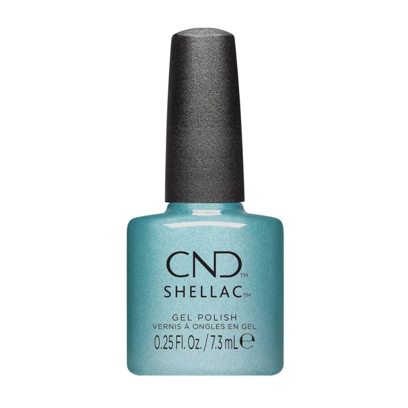 CND Shellac Sleeping Mask 7,3ml kopen?