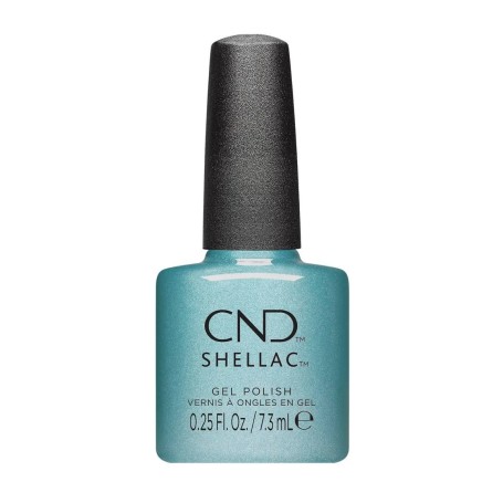 CND Shellac Sleeping Mask 7,3ml