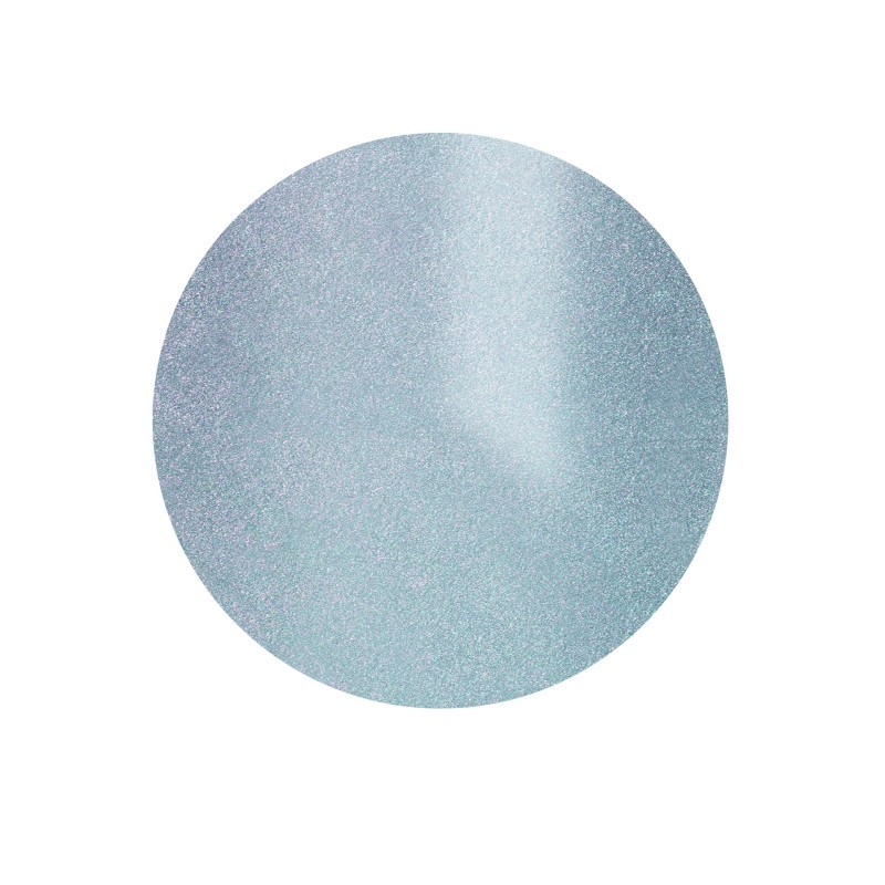 CND Shellac Sleeping Mask 7,3ml kopen?