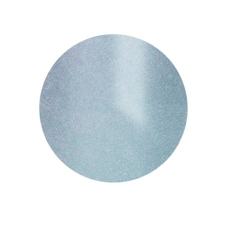 CND Shellac Sleeping Mask 7,3ml kopen?