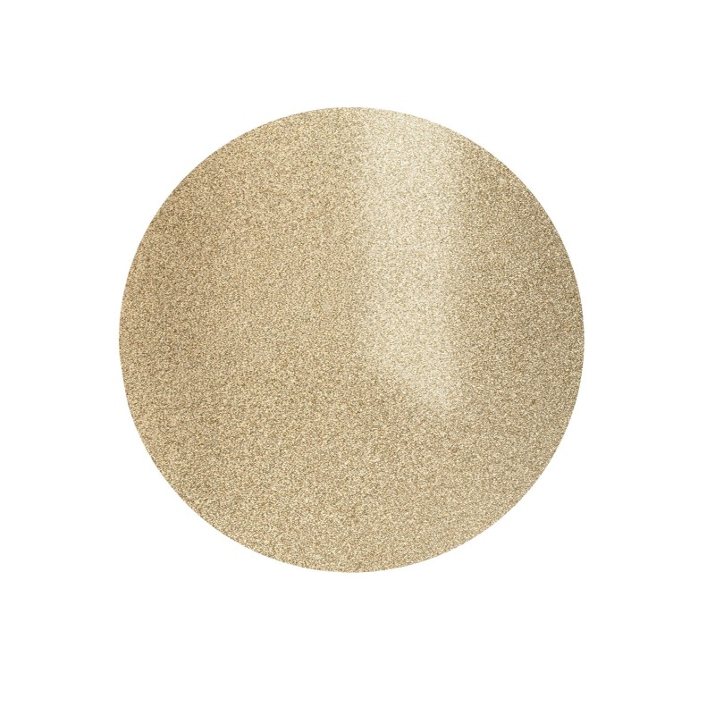 CND Shellac Gold Hardware 7,3ml kopen?