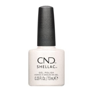 CND Shellac 479 Winter Warrior 7,3ml kopen?