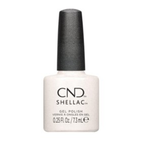 CND Shellac 479 Winter Warrior 7,3ml