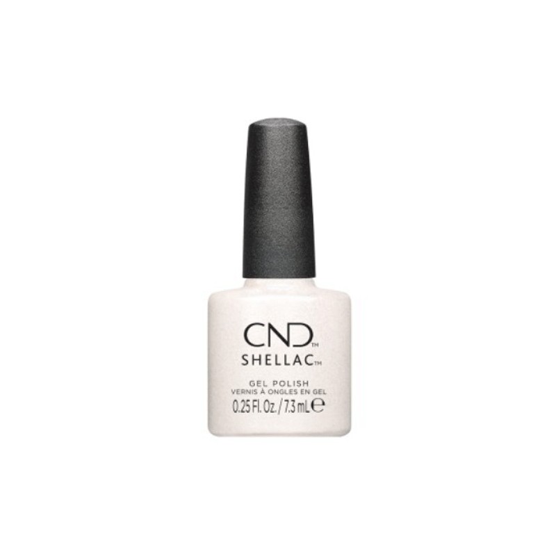 CND Shellac 479 Winter Warrior 7,3ml kopen?
