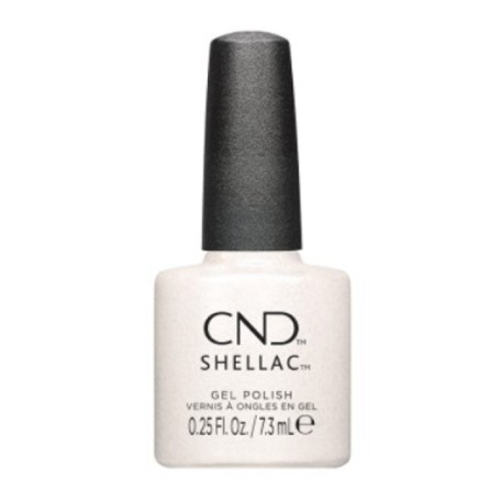 CND Shellac 479 Winter Warrior 7,3ml
