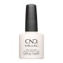 CND Shellac 479 Winter Warrior 7,3ml