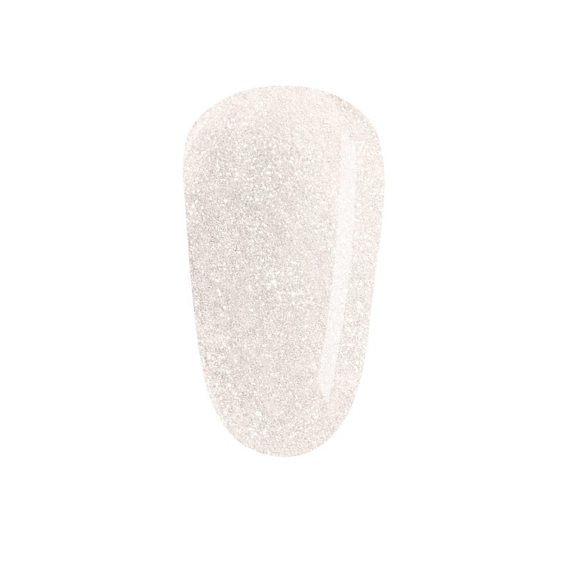 CND Shellac 479 Winter Warrior 7,3ml kopen?