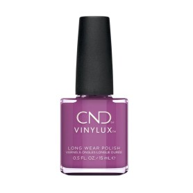 CND Vinylux Psychedelic 312 15ml