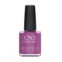 CND Vinylux Psychedelic 312 15ml