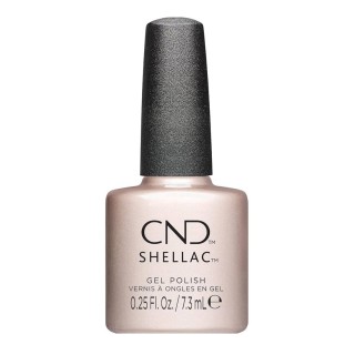 CND Shellac 480 Day To Knight 7,3ml kopen?