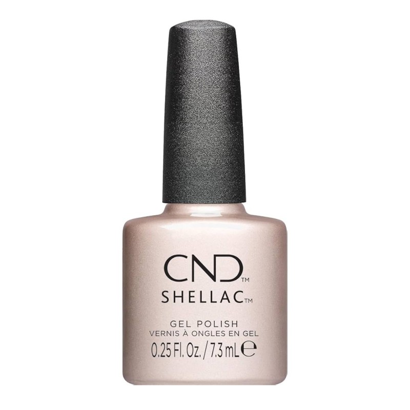 CND Shellac 480 Day To Knight 7,3ml kopen?