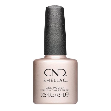 CND Shellac 480 Day To Knight 7,3ml