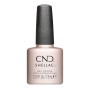 CND Shellac 480 Day To Knight 7,3ml