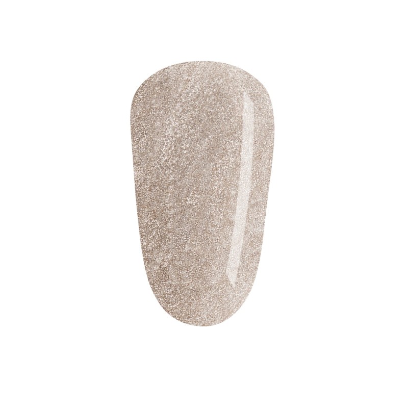 CND Shellac 480 Day To Knight 7,3ml kopen?