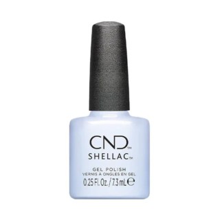 CND Shellac 481 Fantasy Realm 7,3ml kopen?