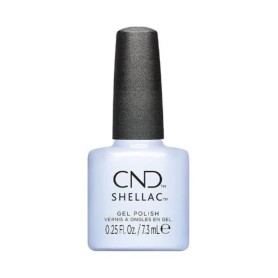 CND Shellac 481 Fantasy Realm 7,3ml