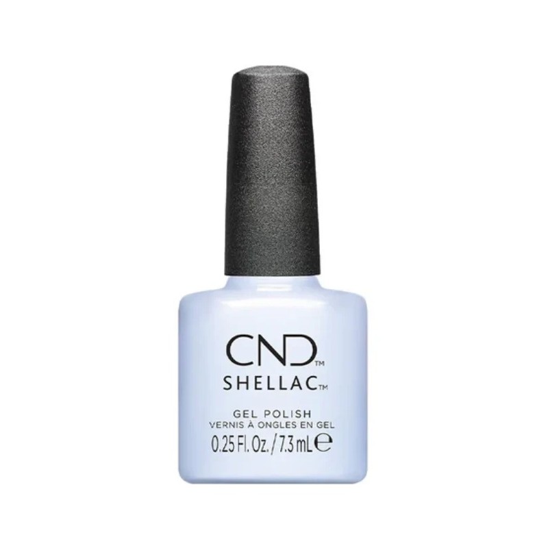 CND Shellac 481 Fantasy Realm 7,3ml kopen?