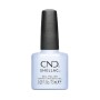 CND Shellac 481 Fantasy Realm 7,3ml