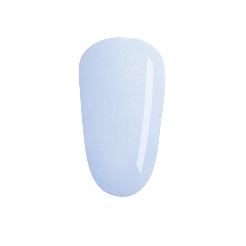 CND Shellac 481 Fantasy Realm 7,3ml kopen?