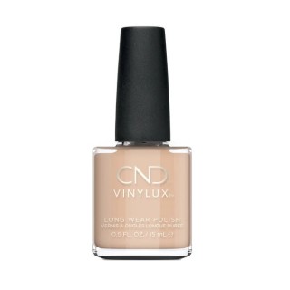 *CND Vinylux 311 Antique 15ml